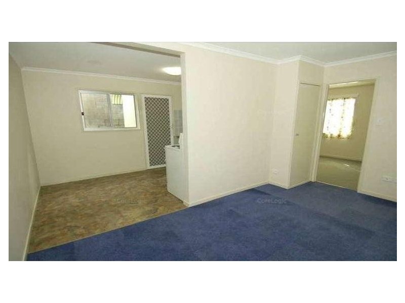 29a Margaret  Street, Southport QLD 4215