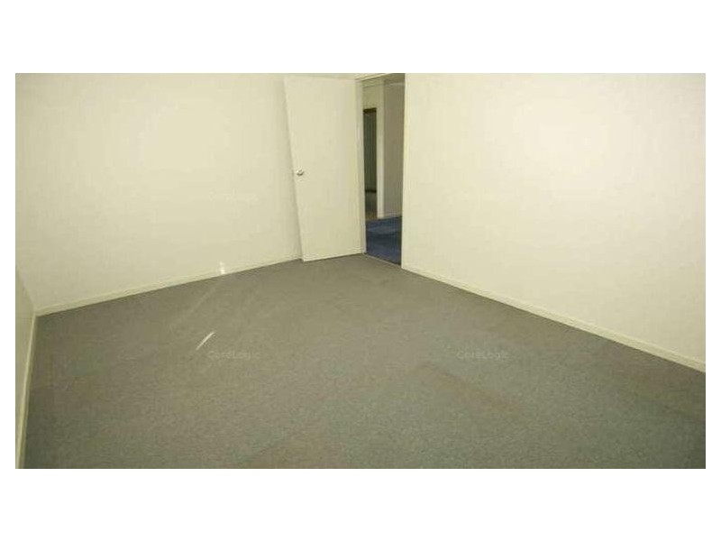 29a Margaret  Street, Southport QLD 4215