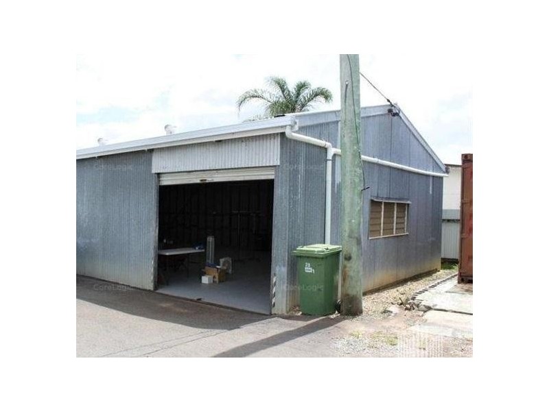 29a Margaret  Street, Southport QLD 4215