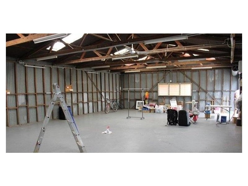 29a Margaret  Street, Southport QLD 4215