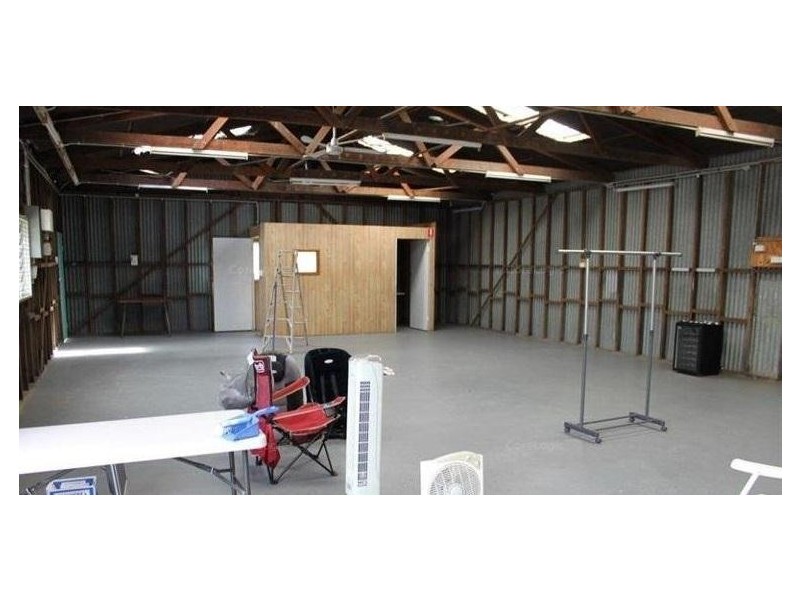 29a Margaret  Street, Southport QLD 4215