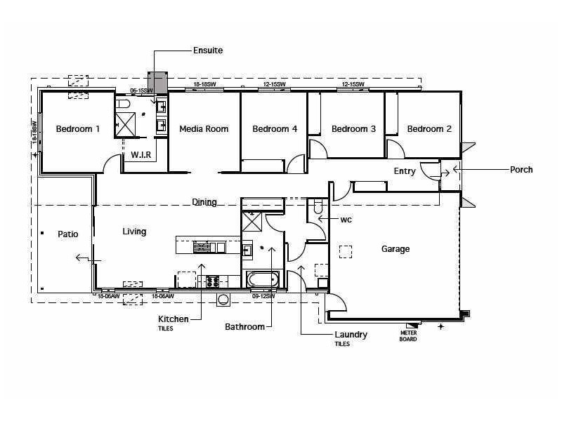 13 Sky Crescent, Pimpama QLD 4209