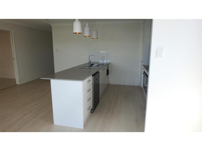 13 Sky Crescent, Pimpama QLD 4209