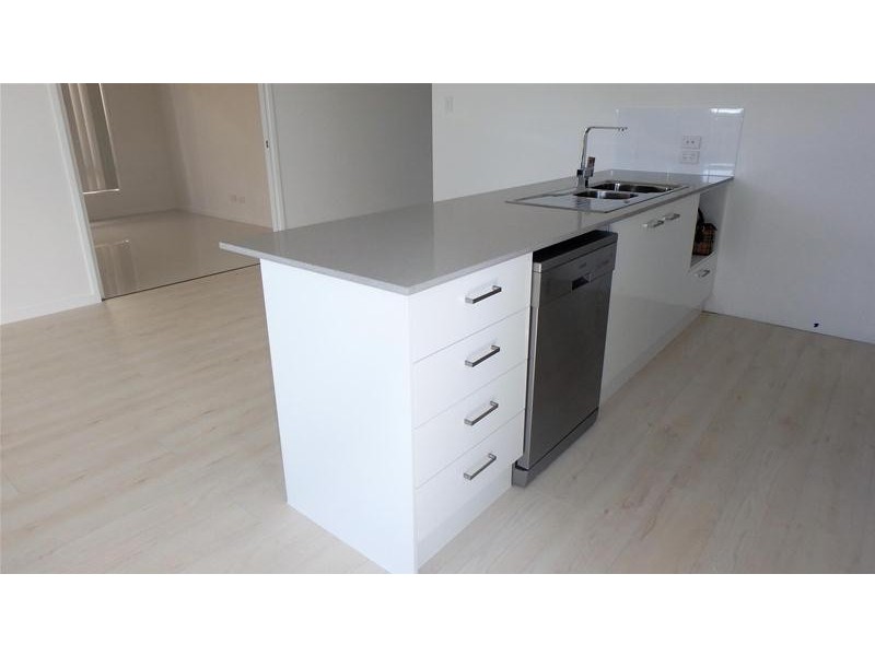 13 Sky Crescent, Pimpama QLD 4209