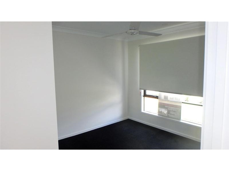 13 Sky Crescent, Pimpama QLD 4209