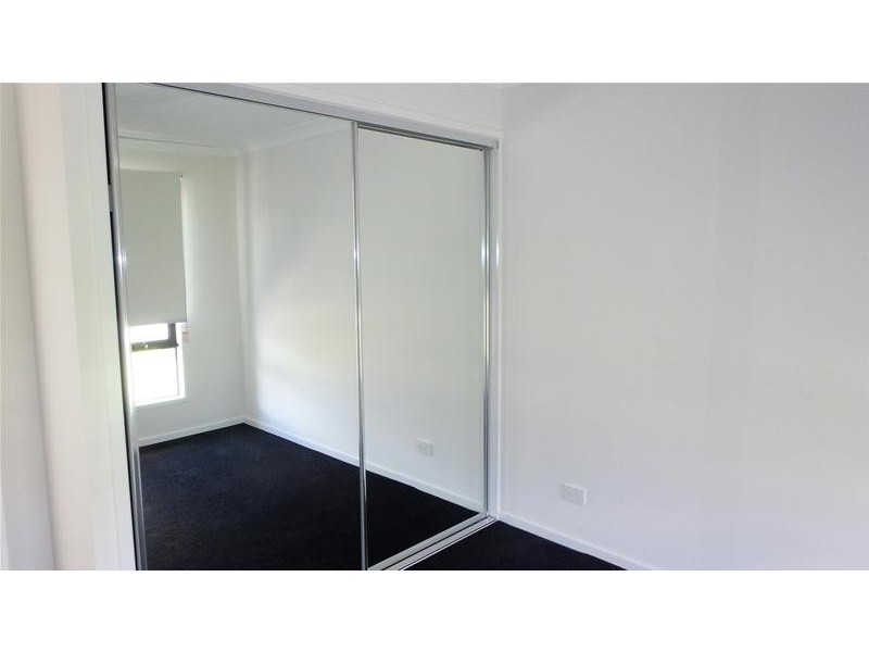 13 Sky Crescent, Pimpama QLD 4209