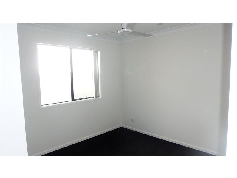 13 Sky Crescent, Pimpama QLD 4209