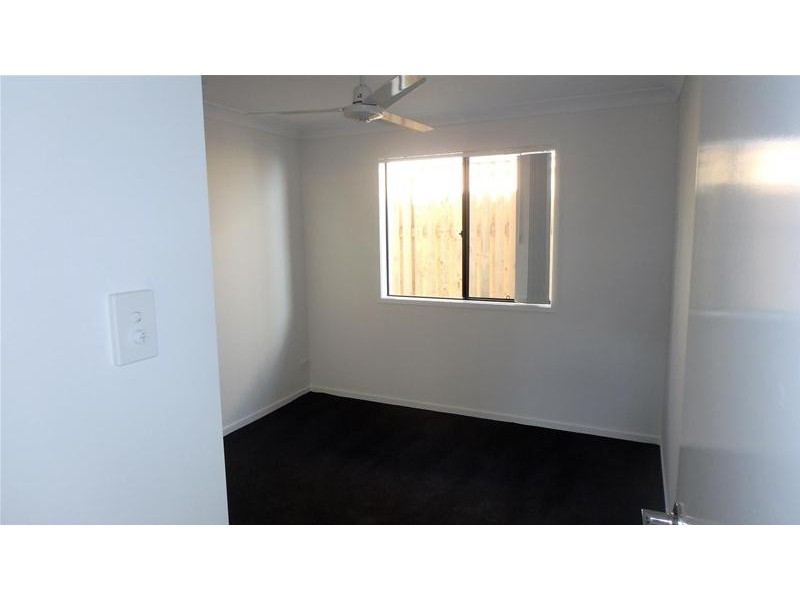 13 Sky Crescent, Pimpama QLD 4209