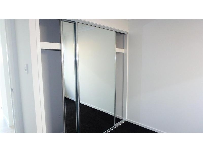 13 Sky Crescent, Pimpama QLD 4209