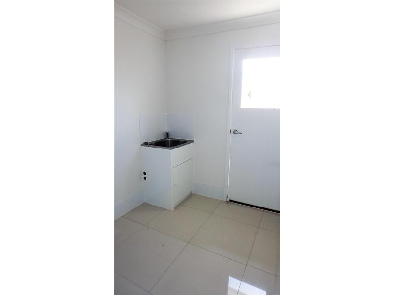 13 Sky Crescent, Pimpama QLD 4209