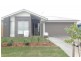 36 Oreilly Drive, Coomera QLD 4209