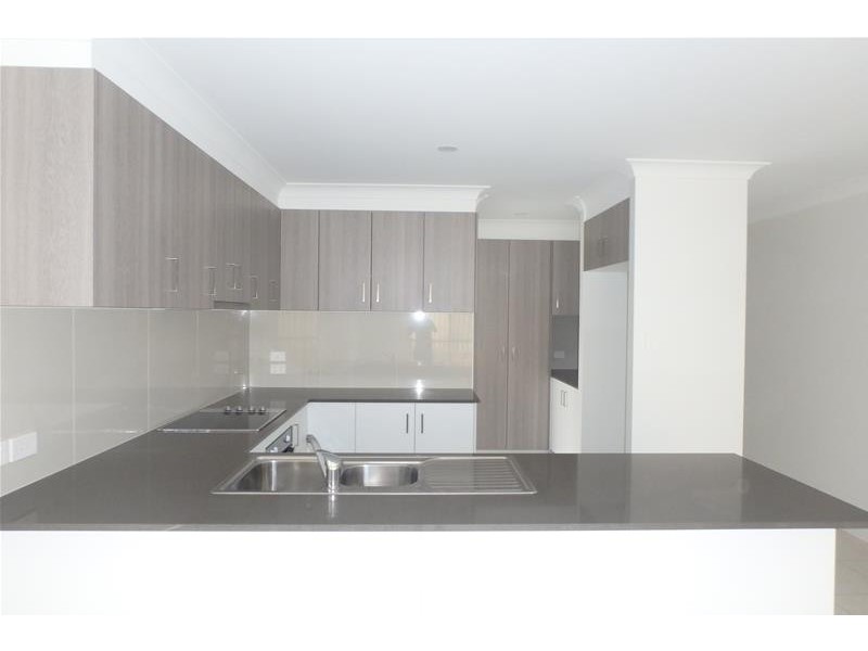 36 Oreilly Drive, Coomera QLD 4209