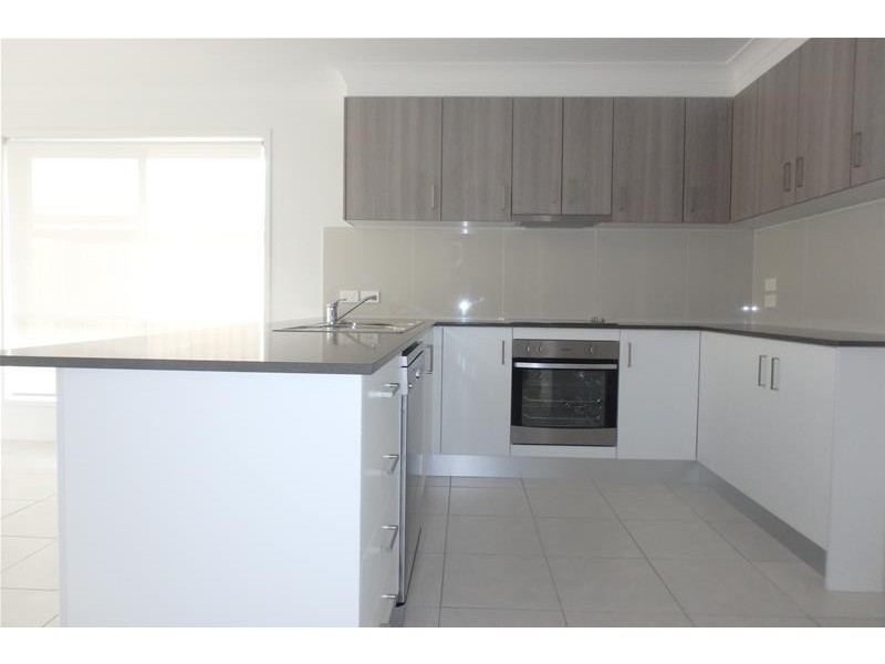 36 Oreilly Drive, Coomera QLD 4209