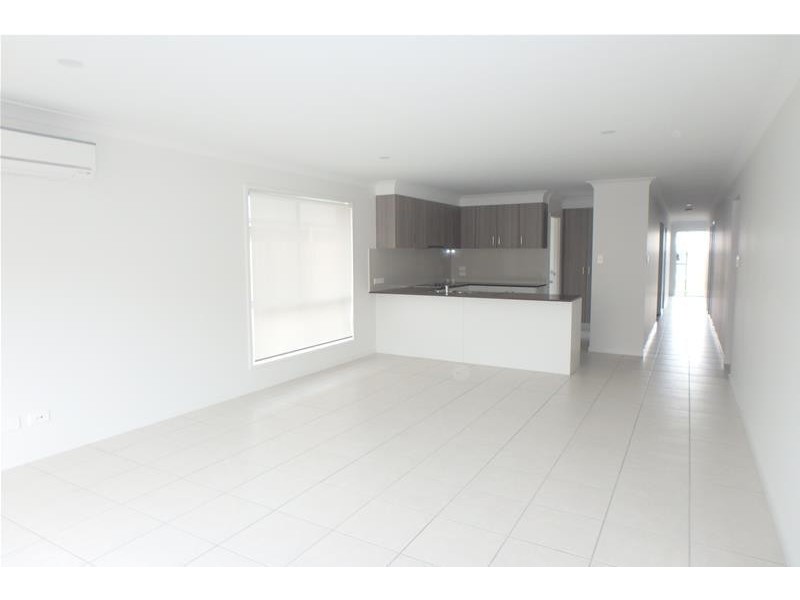 36 Oreilly Drive, Coomera QLD 4209