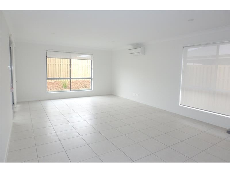 36 Oreilly Drive, Coomera QLD 4209