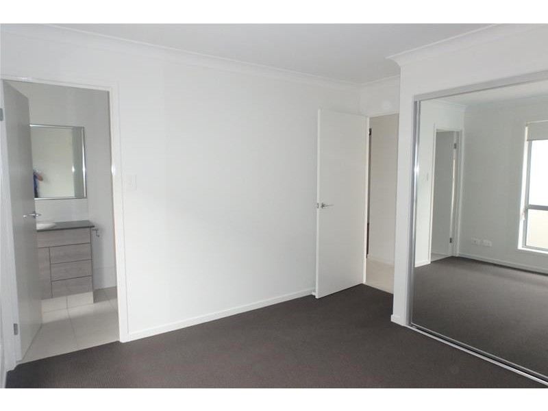 36 Oreilly Drive, Coomera QLD 4209