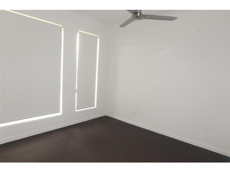 36 Oreilly Drive, Coomera QLD 4209