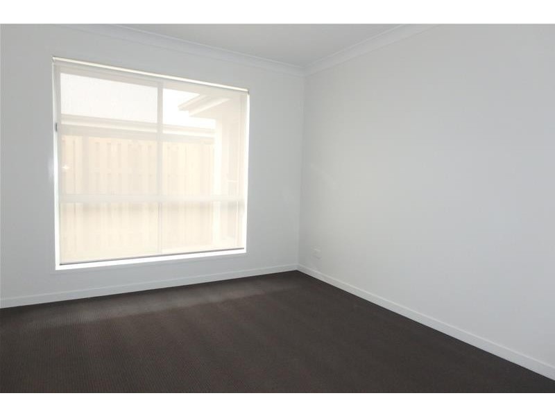 36 Oreilly Drive, Coomera QLD 4209