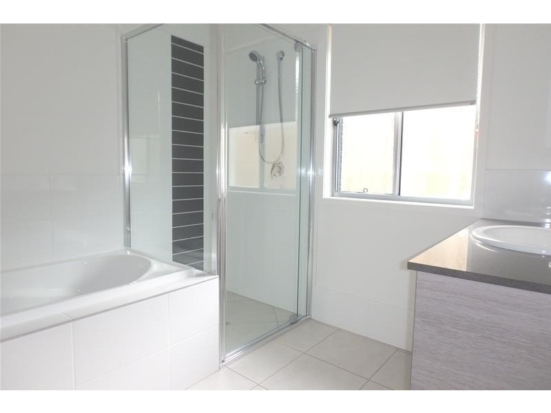 36 Oreilly Drive, Coomera QLD 4209