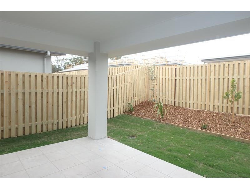 36 Oreilly Drive, Coomera QLD 4209