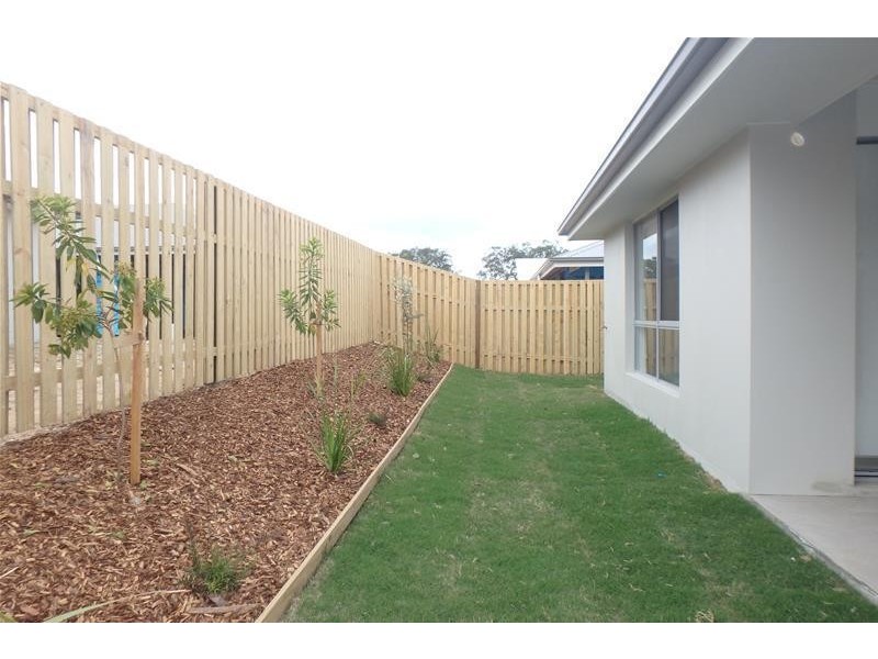 36 Oreilly Drive, Coomera QLD 4209