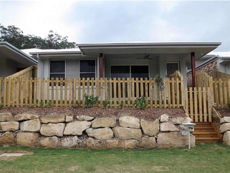 35  Damian Leeding Way, Upper Coomera QLD 4209