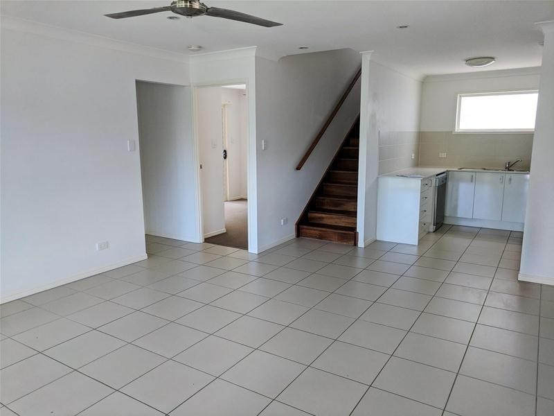 35  Damian Leeding Way, Upper Coomera QLD 4209