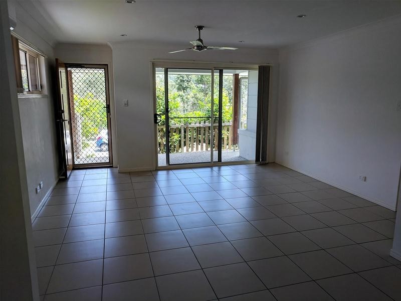 35  Damian Leeding Way, Upper Coomera QLD 4209