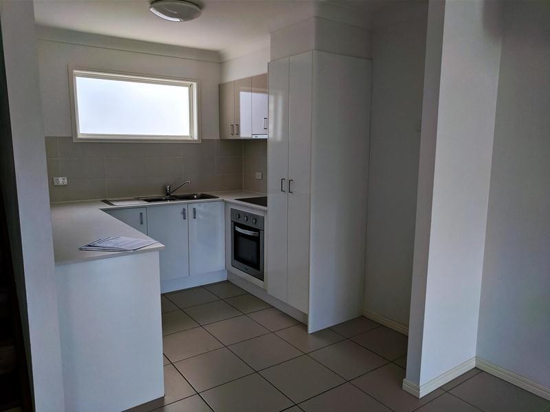 35  Damian Leeding Way, Upper Coomera QLD 4209