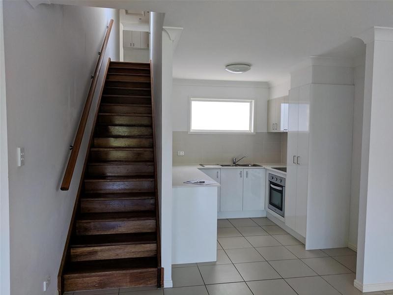 35  Damian Leeding Way, Upper Coomera QLD 4209