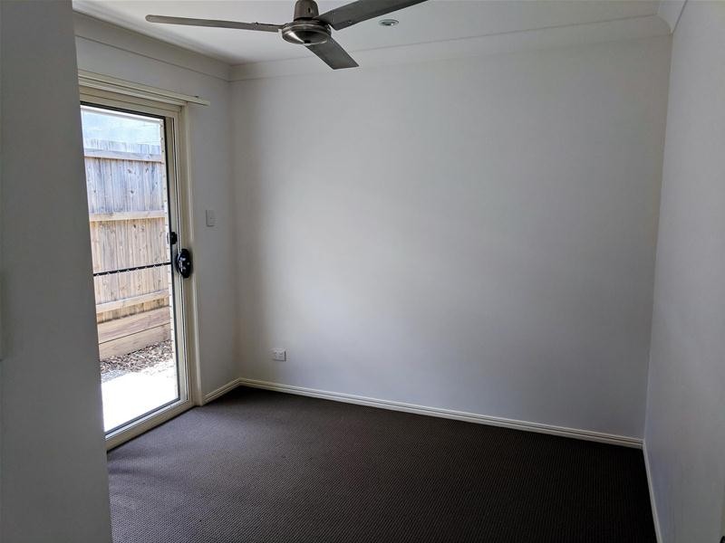 35  Damian Leeding Way, Upper Coomera QLD 4209