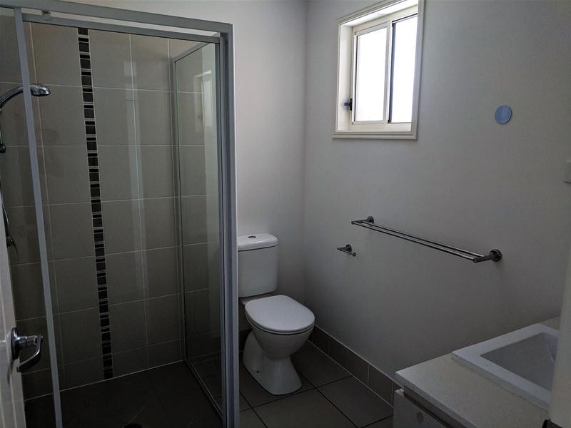 35  Damian Leeding Way, Upper Coomera QLD 4209