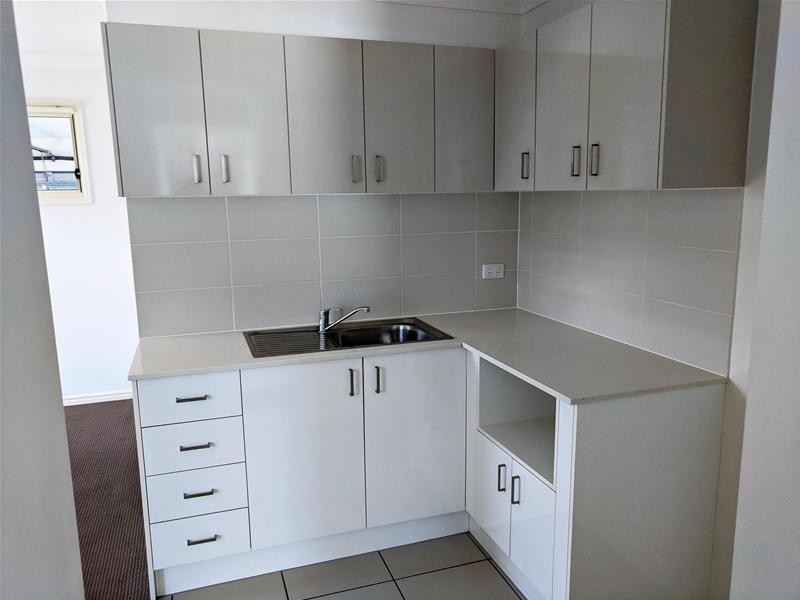 35  Damian Leeding Way, Upper Coomera QLD 4209