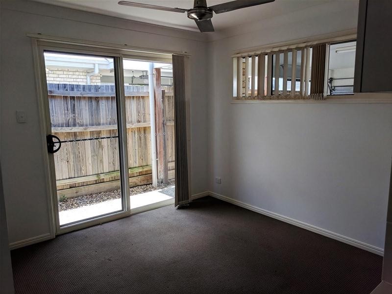 35  Damian Leeding Way, Upper Coomera QLD 4209