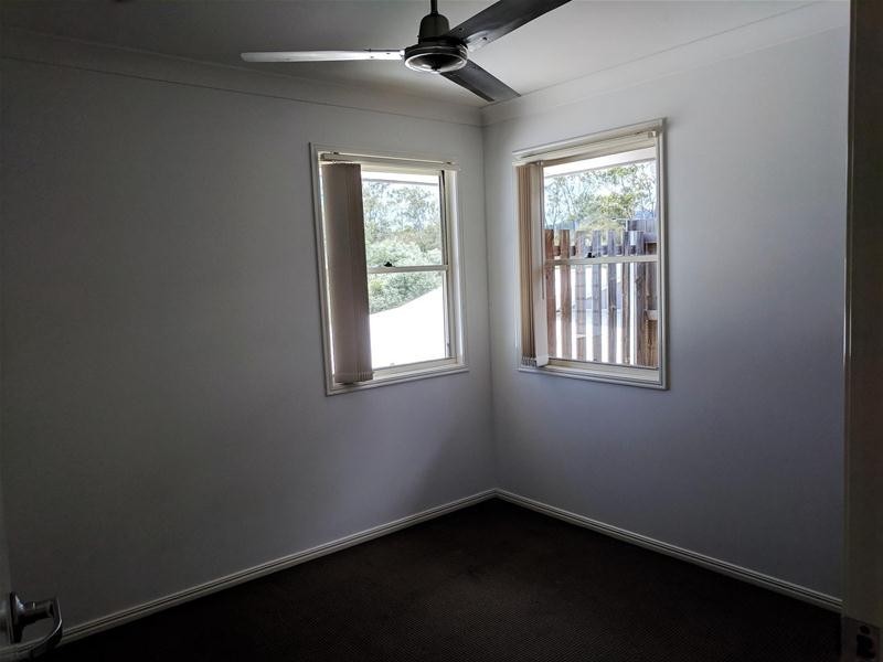 35  Damian Leeding Way, Upper Coomera QLD 4209