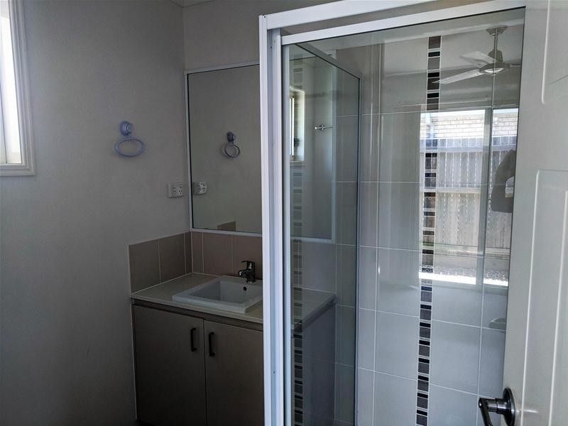 35  Damian Leeding Way, Upper Coomera QLD 4209