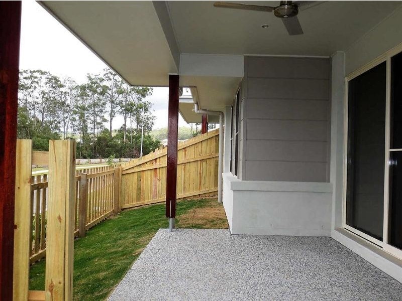 35  Damian Leeding Way, Upper Coomera QLD 4209