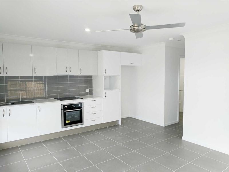 1/13  Peppertree Street, Pimpama QLD 4209