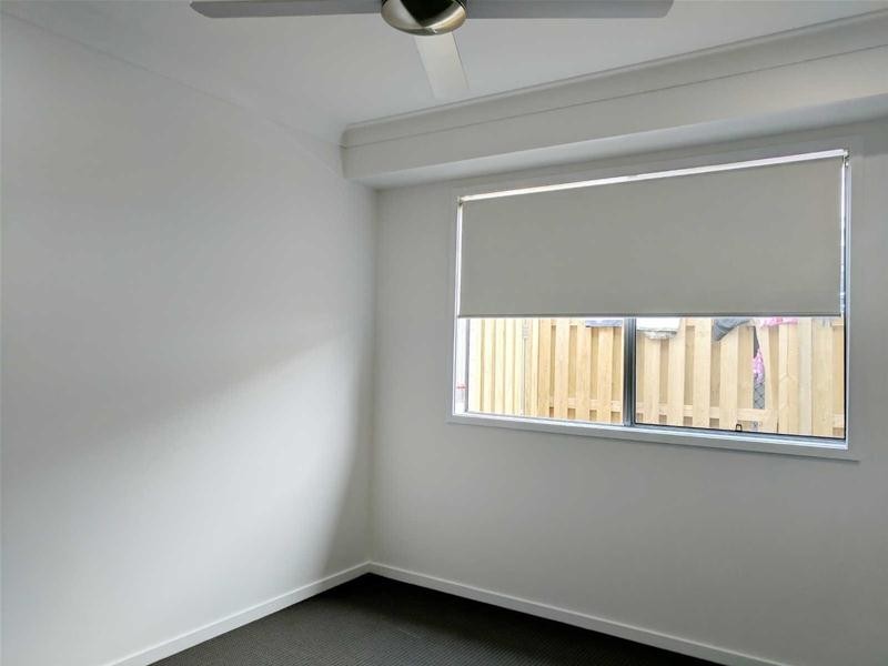 1/13  Peppertree Street, Pimpama QLD 4209