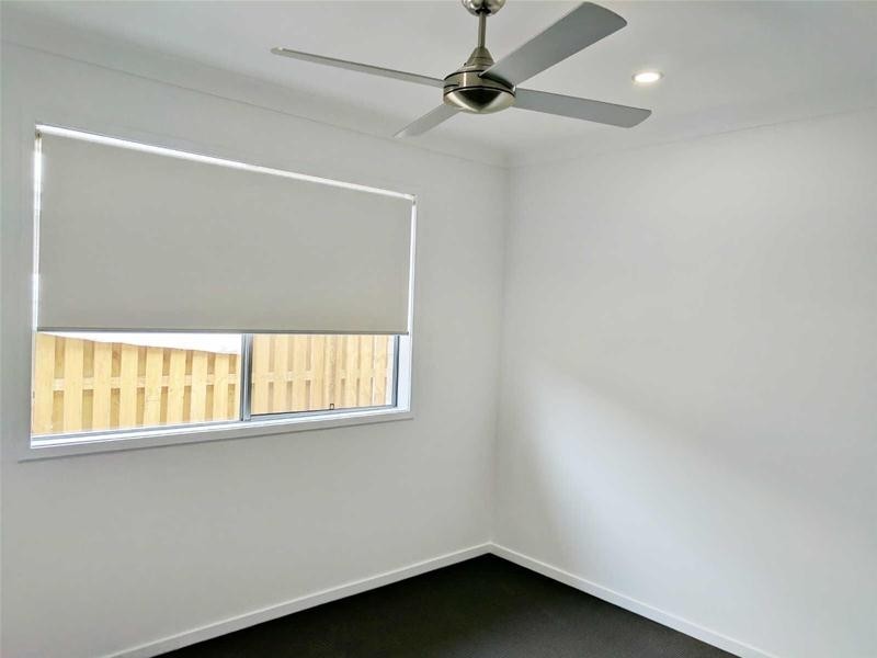 1/13  Peppertree Street, Pimpama QLD 4209