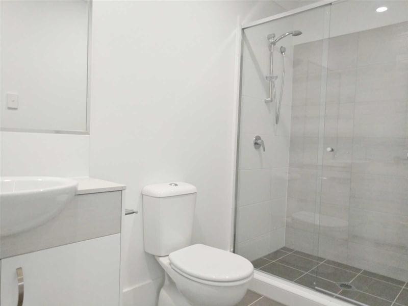 1/13  Peppertree Street, Pimpama QLD 4209