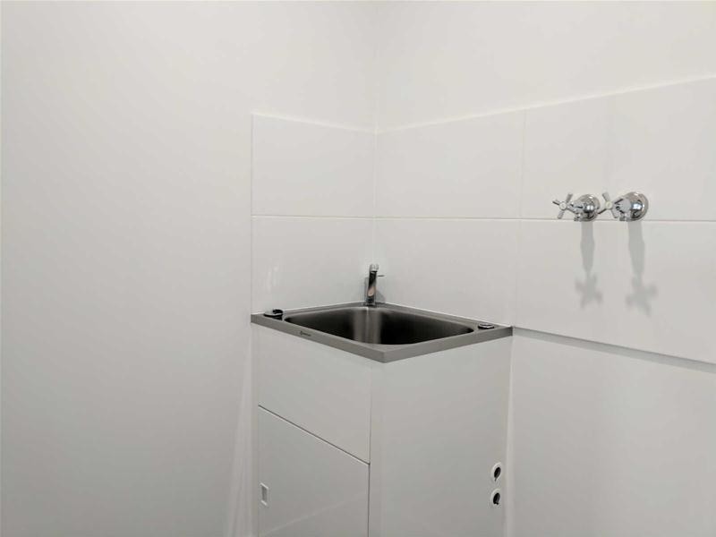 1/13  Peppertree Street, Pimpama QLD 4209