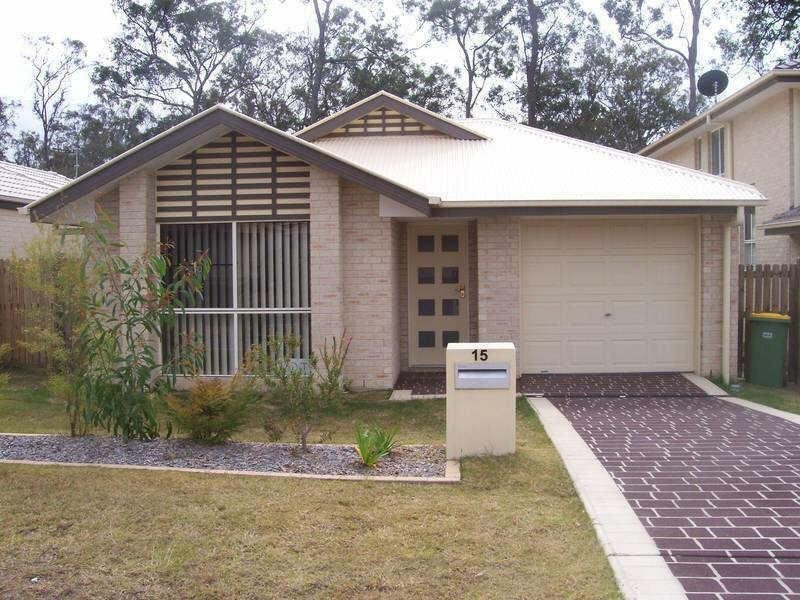 15  Talpa Street “Seagreen Estate”, Coomera QLD 4209