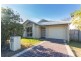 15  Talpa Street “Seagreen Estate”, Coomera QLD 4209
