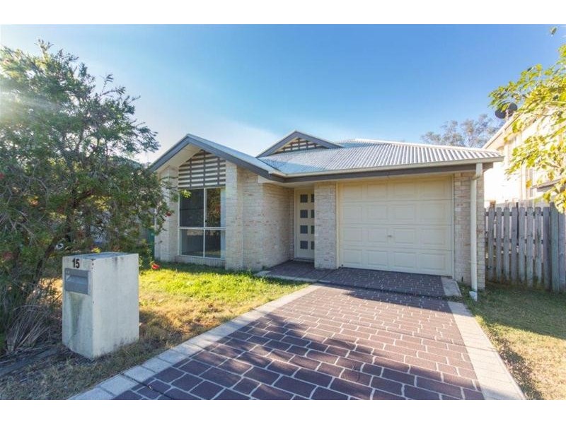 15  Talpa Street “Seagreen Estate”, Coomera QLD 4209