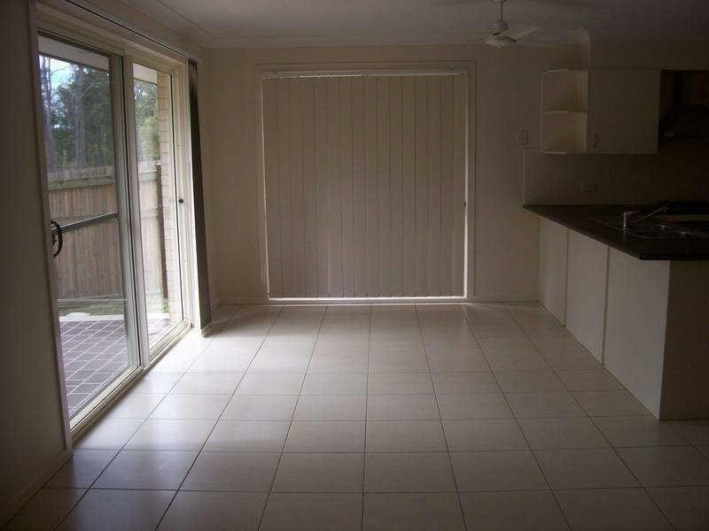 15  Talpa Street “Seagreen Estate”, Coomera QLD 4209