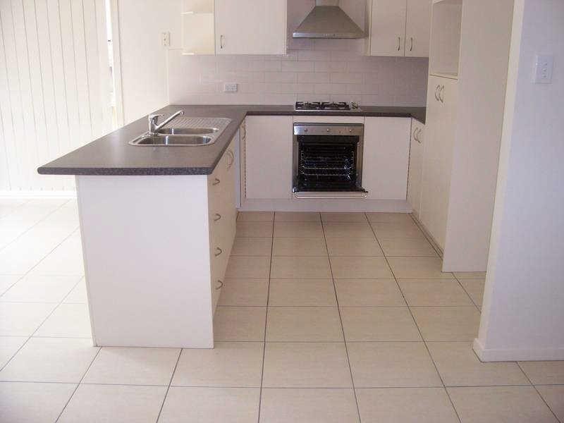 15  Talpa Street “Seagreen Estate”, Coomera QLD 4209