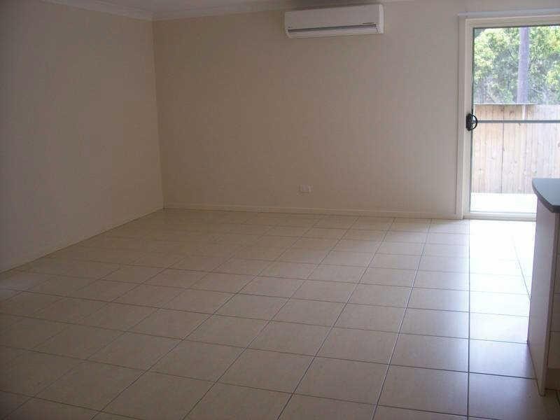 15  Talpa Street “Seagreen Estate”, Coomera QLD 4209