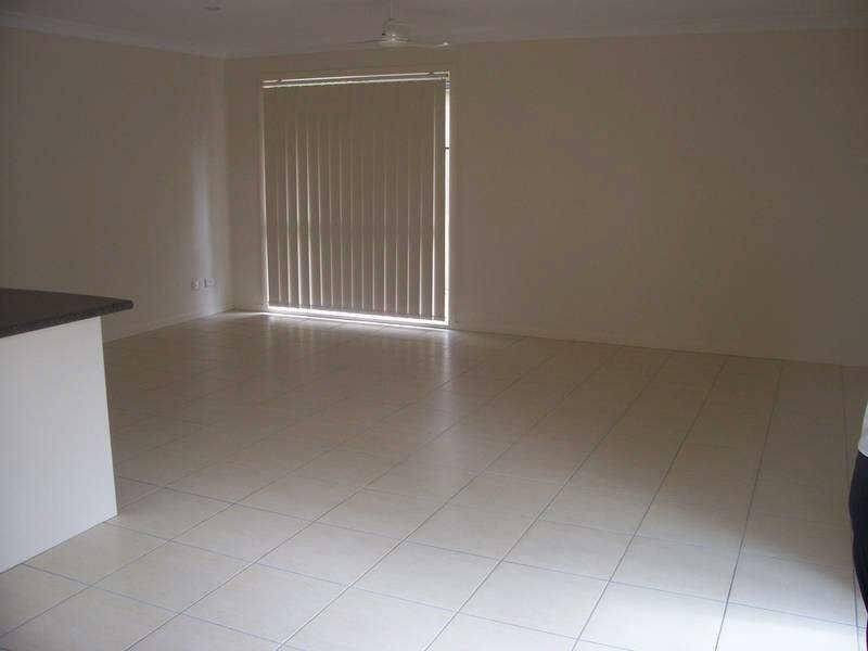 15  Talpa Street “Seagreen Estate”, Coomera QLD 4209