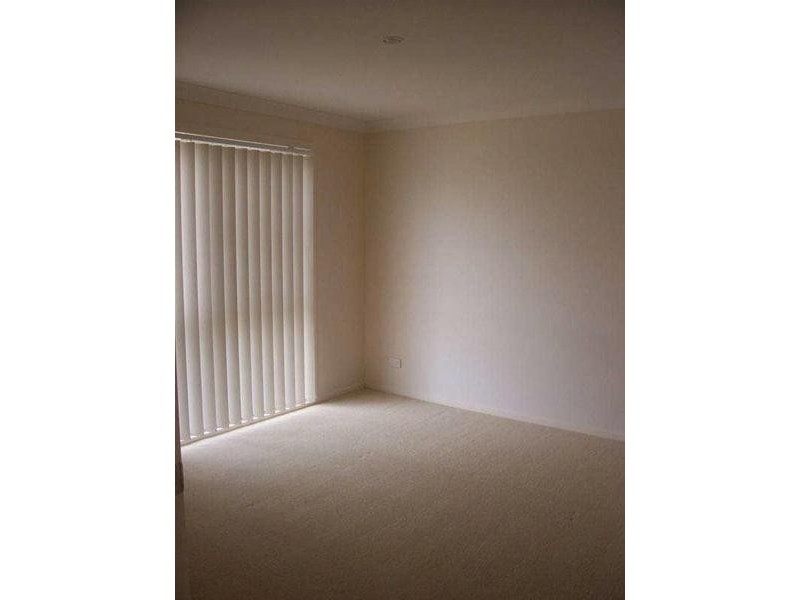 15  Talpa Street “Seagreen Estate”, Coomera QLD 4209